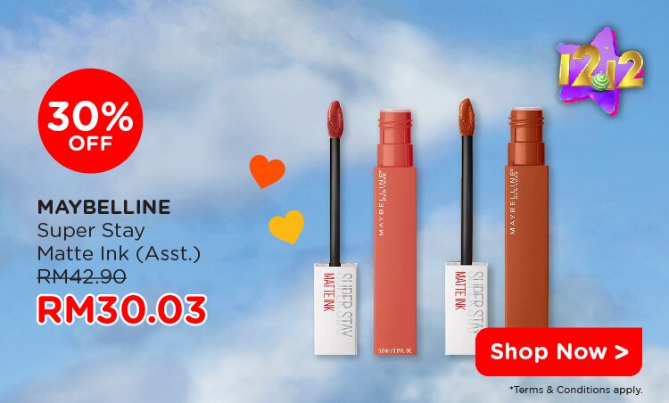 MBL Brand Day_Web Thumbnail Banner-02.jpg