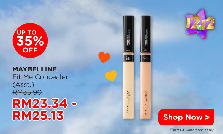 MBL Brand Day_Web Thumbnail Banner-03.jpg