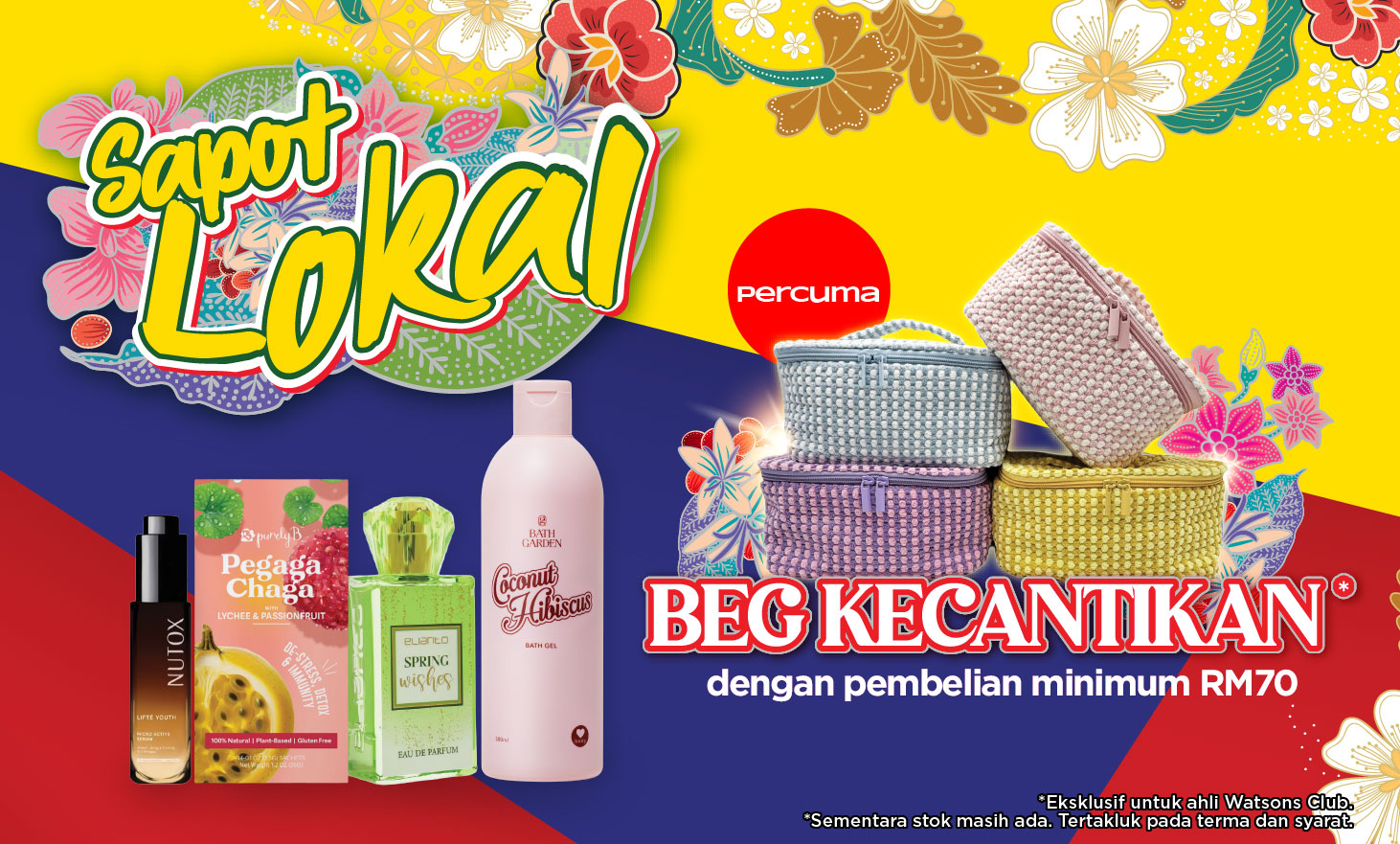 MBeauty_Web Slider.jpg image
