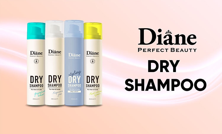 MD_Range Banners_Apr24_Dry shampoo_r1.jpg