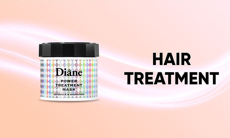 MD_Range Banners_Apr24_Hair treatment_r1.jpg