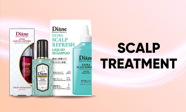 MD_Range Banners_Apr24_Scalp treatment_r1.jpg