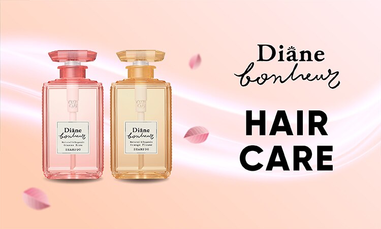 MD_Range Banners_Dec20_N Size_Bonheur.jpg
