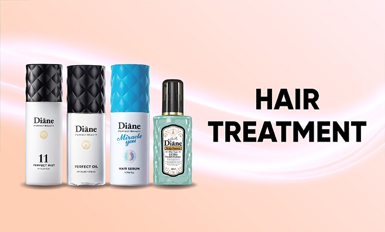 MD_Range Banners_Dec20_N Size_Hair Treatment.jpg