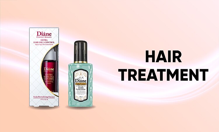 MD_Range Banners_FEB22_Hair treatment_750 x 452.jpg