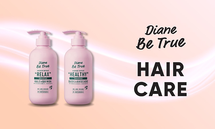 MD_W Brand Pg Range Banner_FEB25_Be True Hair Care.jpg