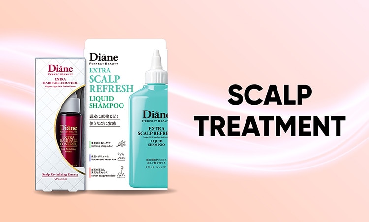 MD_W Brand Pg Range Banner_FEB25_Scalp Treatment.jpg