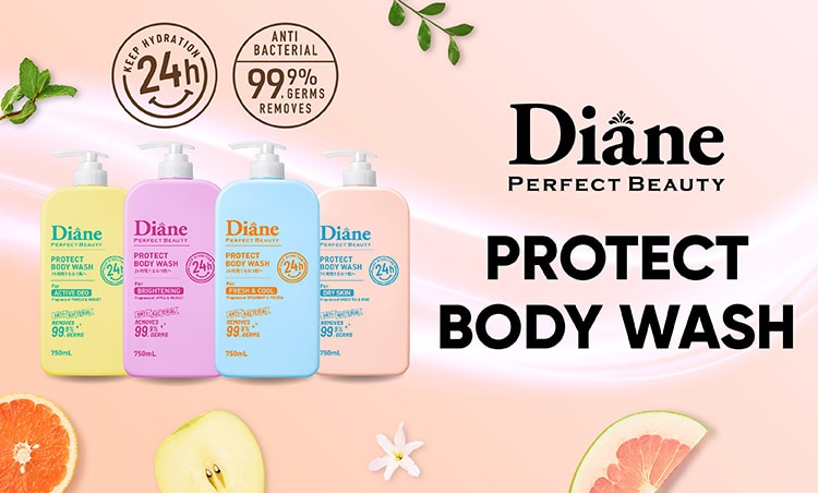 MD_W Brand Pg Range Banner_ProtectBodySoap.jpg