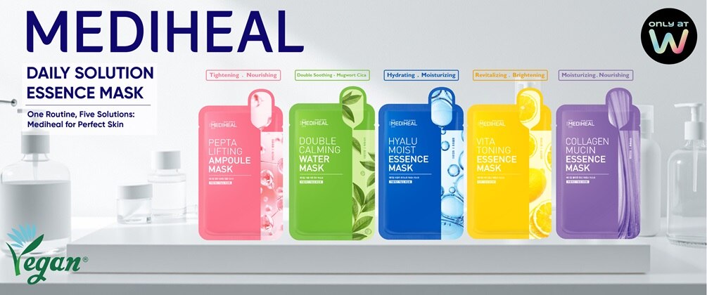 MEDIHEAL-1005x420_1-01.jpg