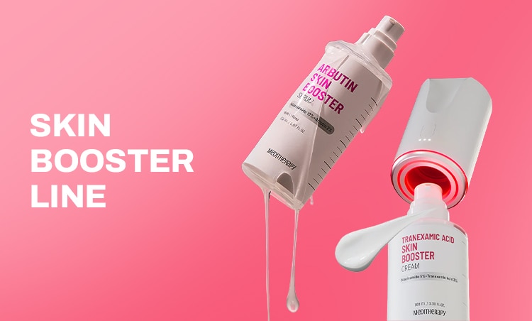 MEDITHERAPY_Range Banner_02.jpg