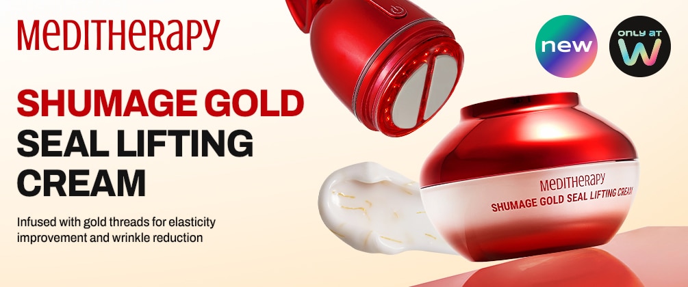 MEDITHERAPY Sliding Banner_01.jpg