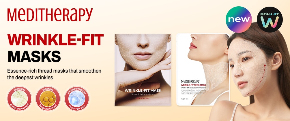 MEDITHERAPY Sliding Banner_02.jpg
