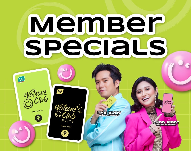 MEMBER-SPECIALS-PAGE_MAIN-HEADER-APP.jpg