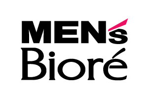 MEN-Biore-Logo-300x198-.jpg