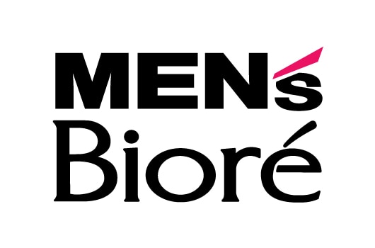 MEN-Biore-Logo.jpg