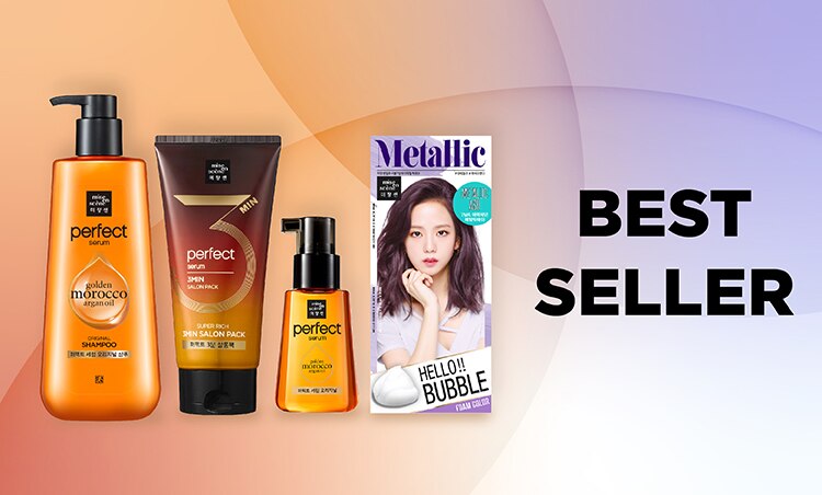 MES Best Seller Range Banner 750x452.jpg