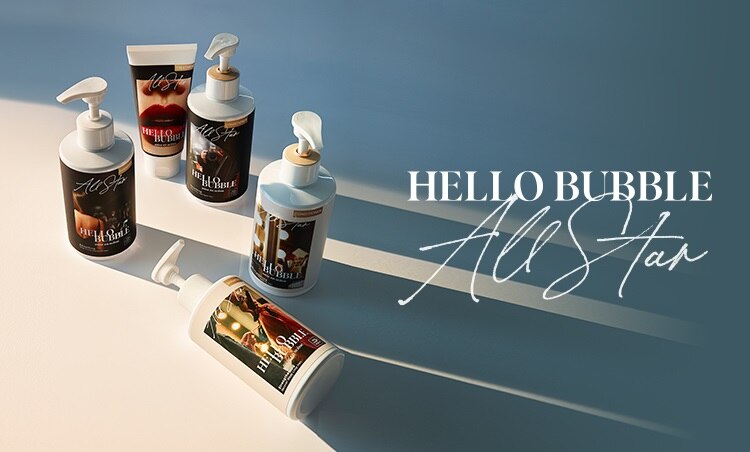 MES HB All Star Range Banner 750x452.jpg