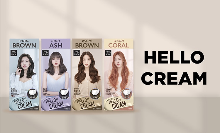 MES Hello Cream Range Banner 750x452.jpg