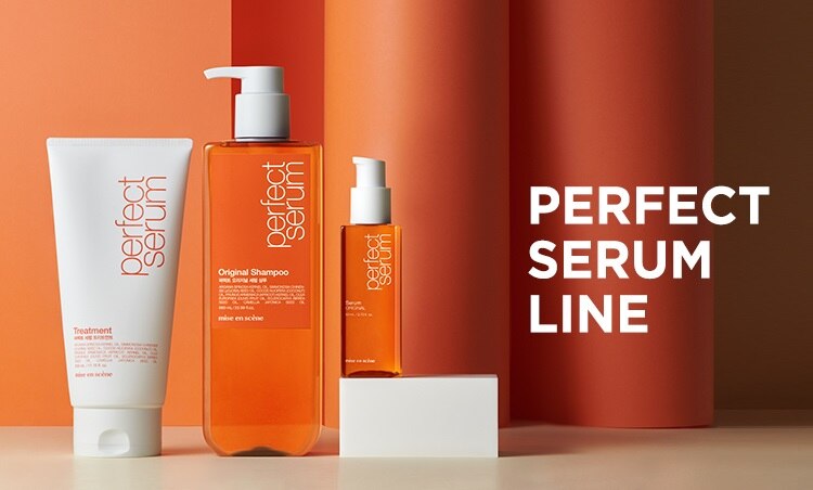 MES Perfect Serum Line Range Banner 750x452.jpg