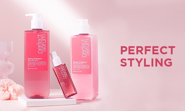 MES_STYLING RangeBanner_750x452.jpg