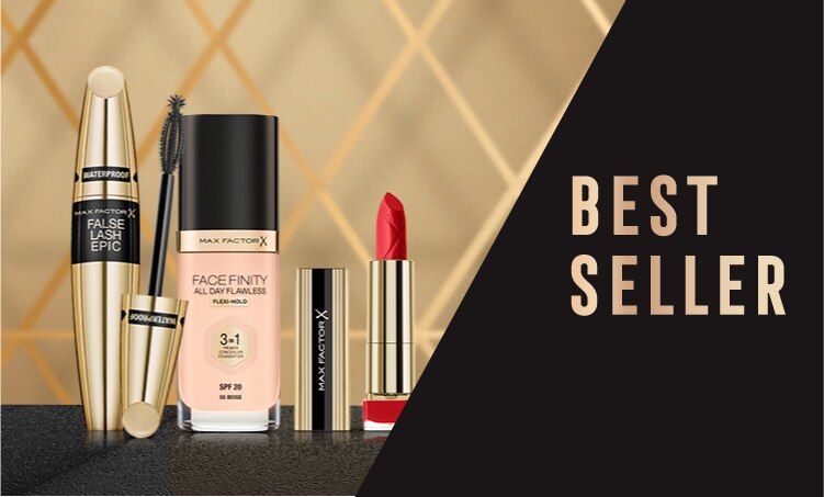 MF_Watsons Category Banner_Best Seller_FA_OL-04.jpg