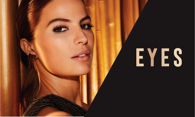 MF_Watsons Category Banner_ Eyes_FA_OL-02.jpg