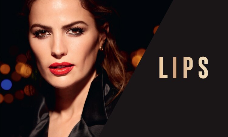 MF_Watsons Category Banner_LIPS_FA_OL-03.jpg