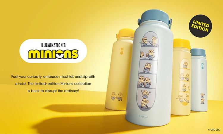 MINON-BANNER-_750-X-452_.jpeg