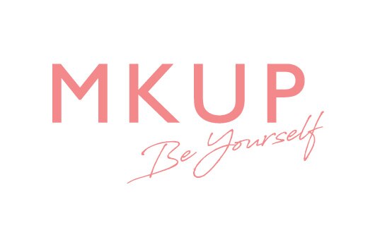 MKUP Brand Story Logo 530 x 350.jpg