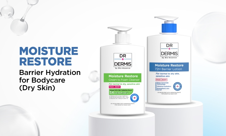 MOISTURE RESTORE BANNER 7.jpg