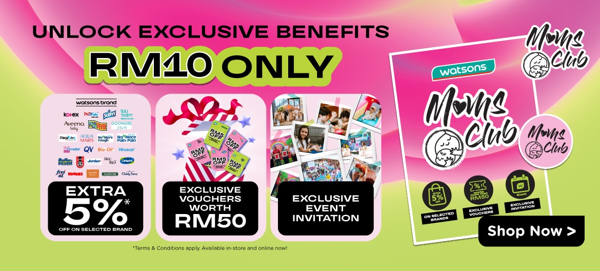 MOMS-CLUB_HOMEPAGE-BANNER (1).jpg