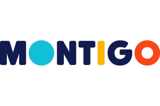 MONTIGO LOGO - 530x350.jpg
