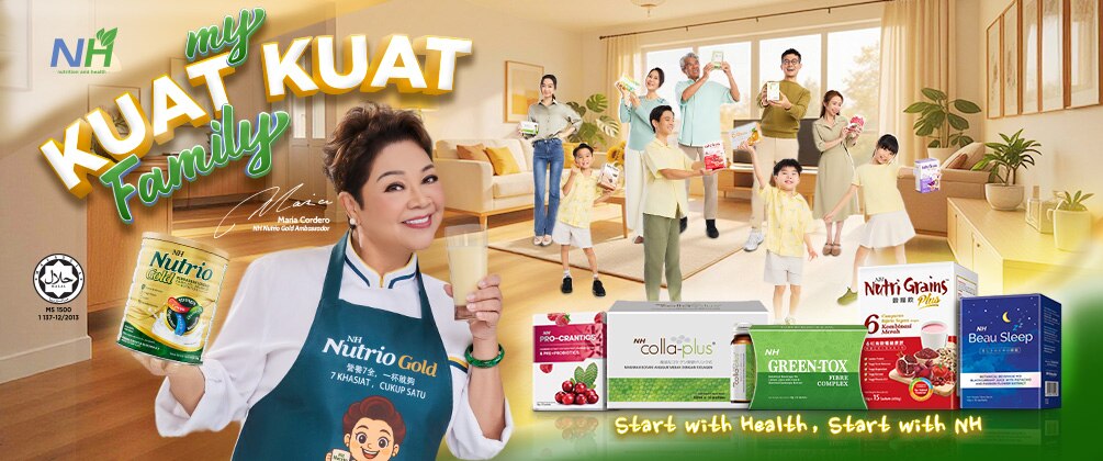MP_NH-P1_Main Poster 1-1005x420.jpg