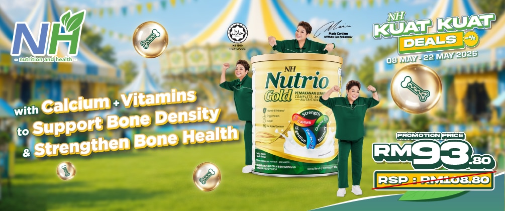 MP_NH-P2_Nutrio Gold with Maria_2-1005x420 (1).png