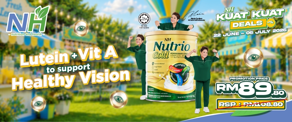 MP_NH-P5_Nutrio Gold-1005x420.png