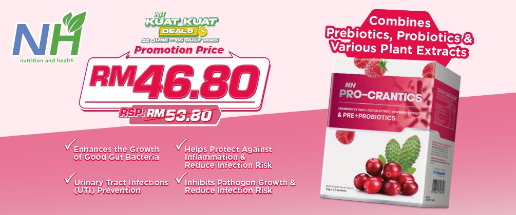 MP_NH-P5_Product Sales-1005x420.png