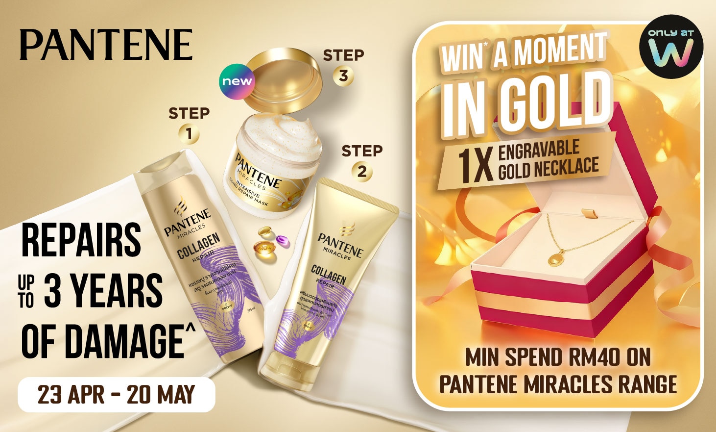 MPP_Slider Pantene.jpg