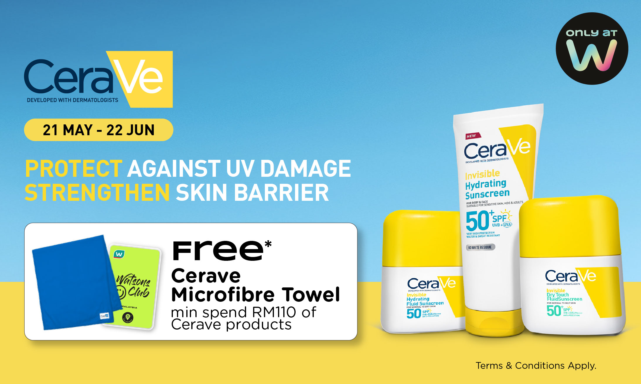CERAVE