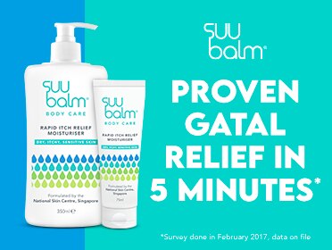 MY-DEC-WATSONS_ECOMM-BANNER (1).png