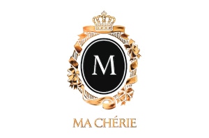 Ma-Cherie-0236-Banner-Wats-V1-01.jpg