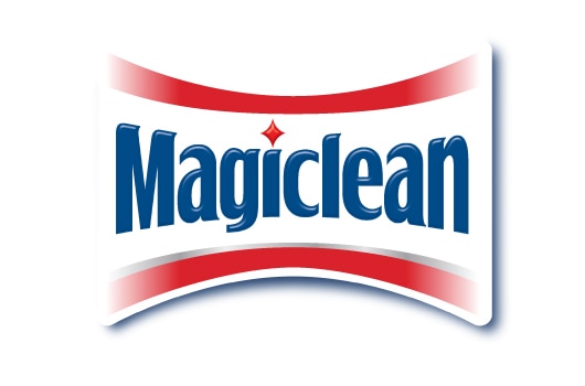 Magiclean brand logo (350x530).jpg