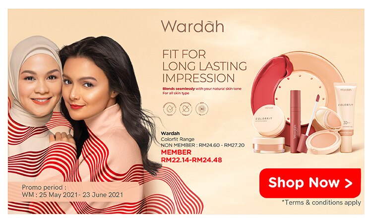 Mailer Juni Watsons Wardah MY-OK.jpg