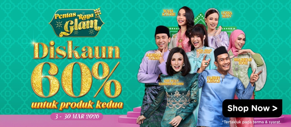 Main_Category Slideshow.jpg