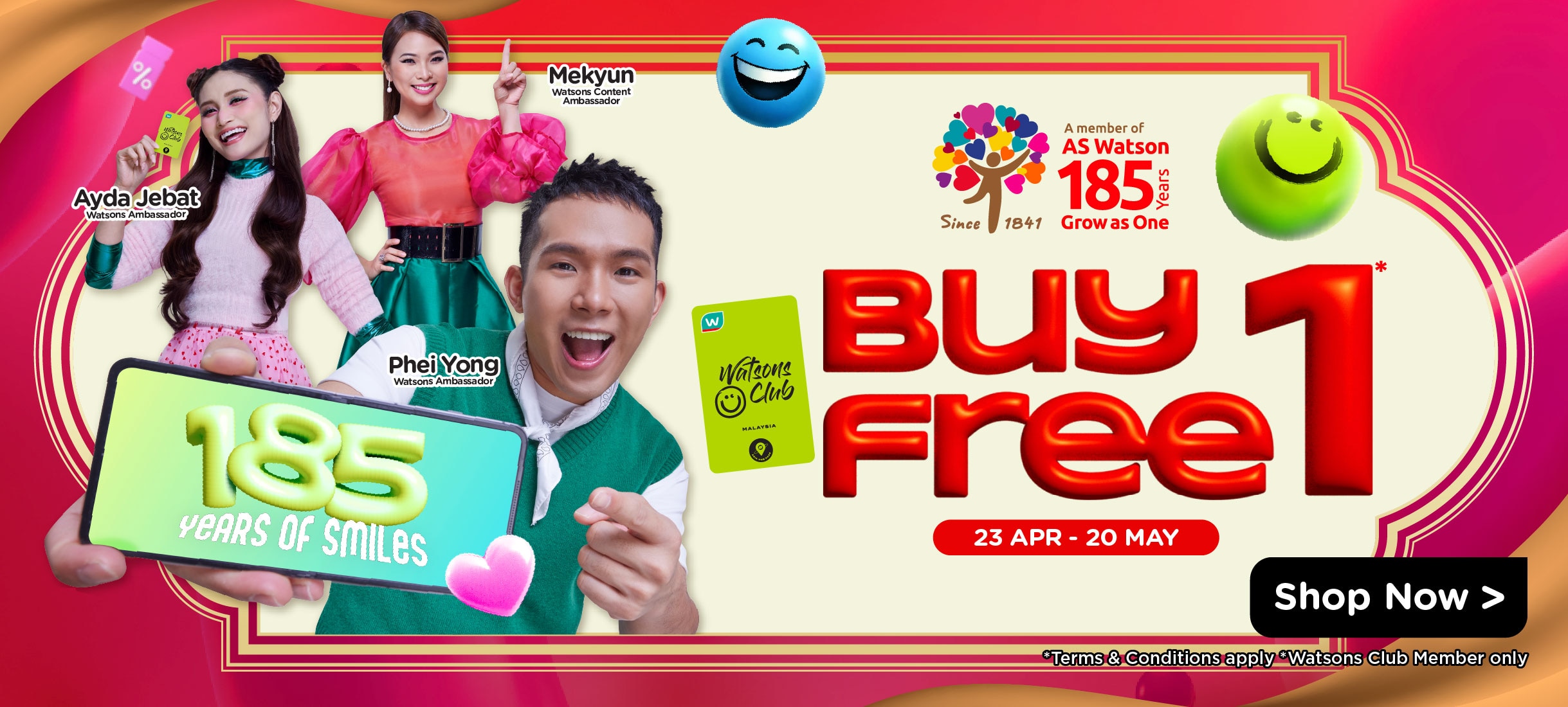 Main_Homepage (3).jpg