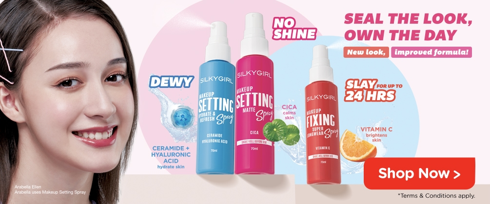 Makeup Setting Spray Slide Show Banner.jpg