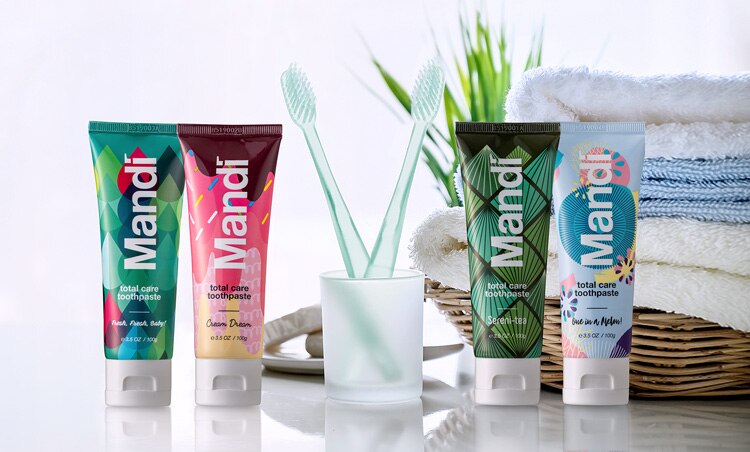 Mandi-Watsons-RangeBanner-Toothpaste-750x452px.jpg