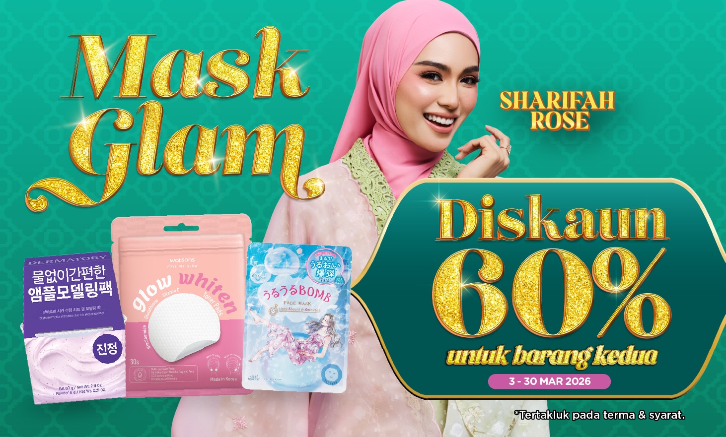 MaskFair_Web Slider (1).jpg