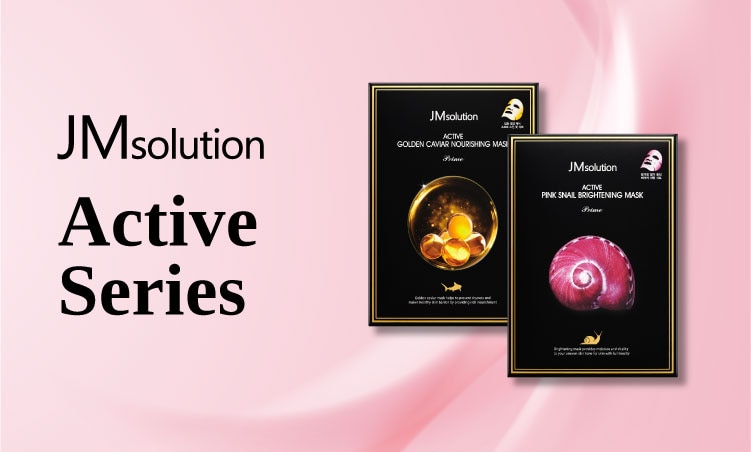 Masks Range Banner_active series.jpg