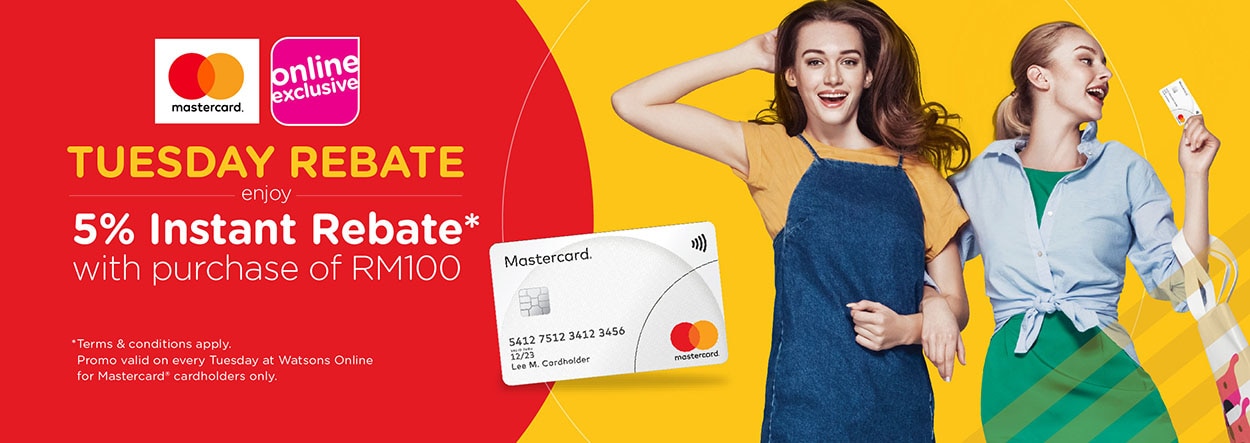 MasterCard-03.jpg