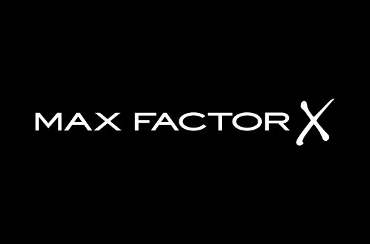 Max Factor_530x350.jpg